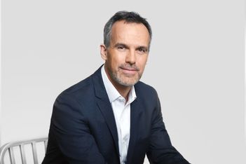 Achieving a good balance for continuous occupancy
