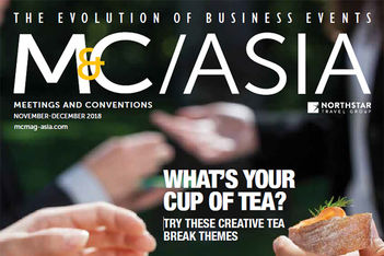 November - December 2018 MC Asia eBook