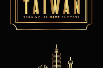Taiwan: Serving Up MICE Success
