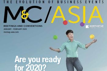 January - February 2020 M&C Asia eBook