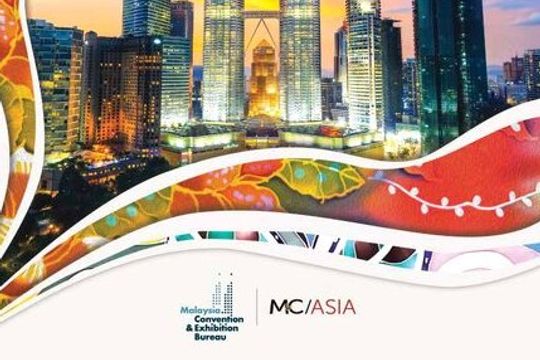 Malaysia: Your unparalleled business destination