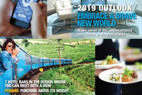 January - February 2019 MC Asia eBook