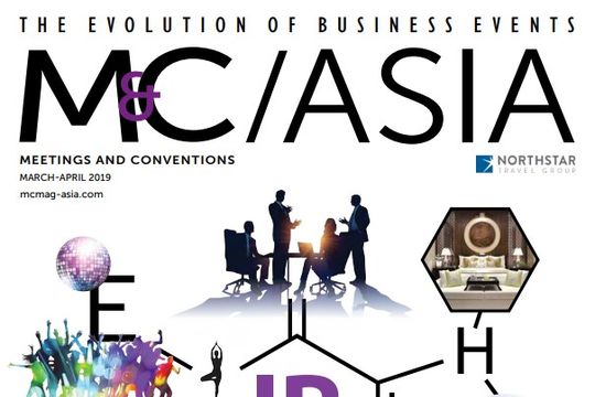 mca-ebook-promo-cover 190328