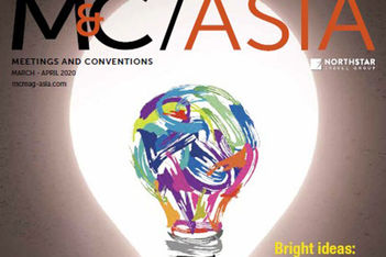 March - April 2020 M&C Asia eBook