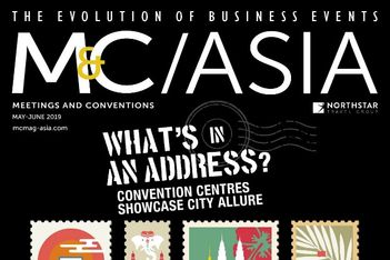 May - June 2019 MC Asia eBook