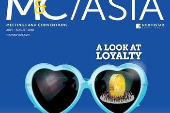 July August 2018 M&C Asia eBook