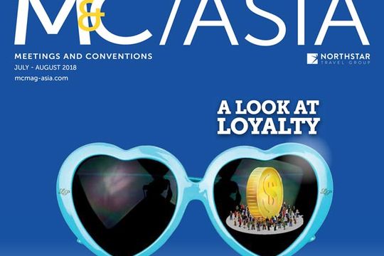 July August 2018 M&C Asia eBook