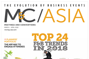 March April 2018 M&C Asia eBook