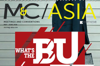 May June 2018 M&C Asia eBook