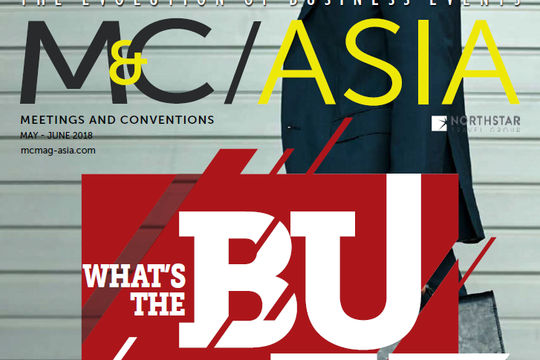 May June 2018 M&C Asia eBook