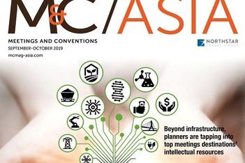 September - October 2019 M&C Asia eBook