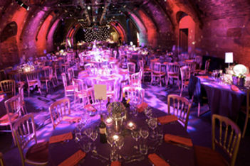 6 Corporate Event Trends Revolutionizing Today's Conferences