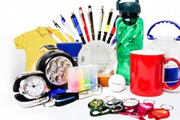Can Trade Show Giveaways Be Sustainable?