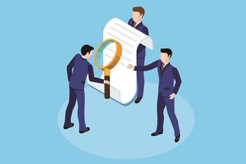 Negotiating hotel contracts: 4 tips for meeting planners