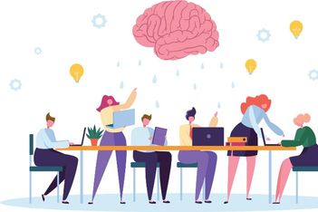 How to Win Attendees’ Attention With More Engaging Presentations