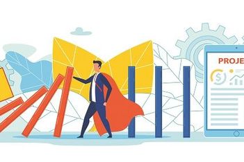 Accurate measurement of ROI in incentive programmes