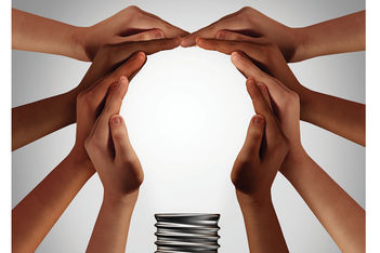 How to Create Buzz Around Your Next Event