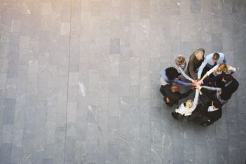 3 Ways to get more from meetings