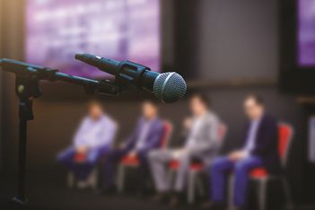 How to control A/V costs