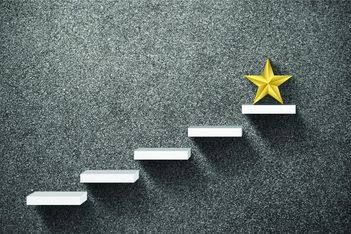 Choosing Employee Incentive Rewards