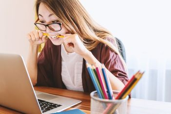 How to avoid burnout in the events industry