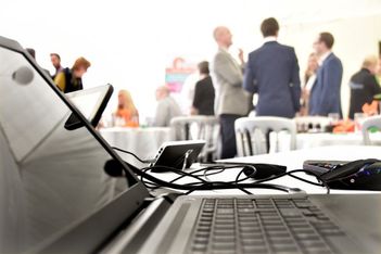 Events Industry Council launches learning hub for event professionals