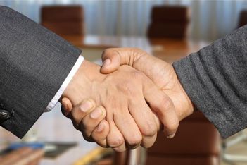 Taking the emotion out of negotiations