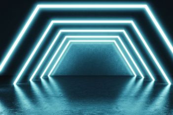 Future-Proof Your Meeting Room