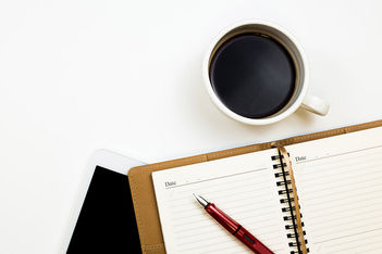 Experiential Events: Veteran DMCs share how to create impactful experiences with the right venue