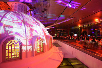 Singapore: Where inspiring ideas and incentives meet
