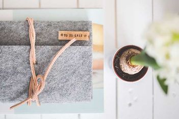 Planners’ Checklist: 5 Tips for A Successful Event