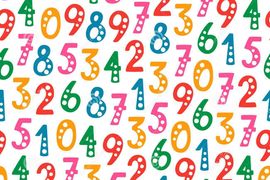 Article 101 standard Partner Spotlight