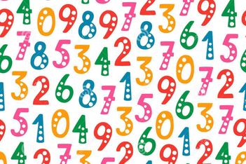 Article 101 standard Partner Spotlight