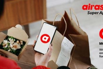 AirAsia fuels superapp ambitions with Gojek Thailand buyover