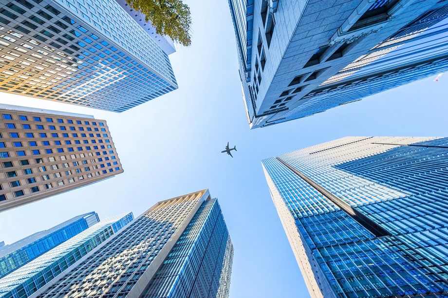 The Air Monitor 2023 report, published by American Express Global Business Travel, forecasts widespread airfare price rises around the world, due to a range of factors including inflation, rising fuel costs and capacity issues.