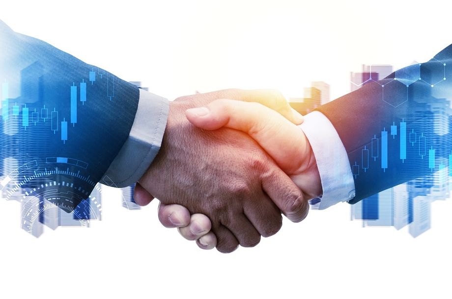 Accomplishing more together: BestCities Global Alliance and GainingEdge have partnered together since 2009.