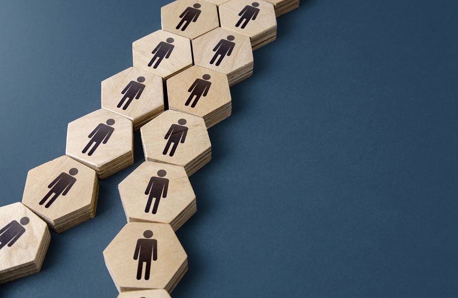 Australia has too many event industry association bodies and a trio of organisations are listening to their members with a proposal to merge.