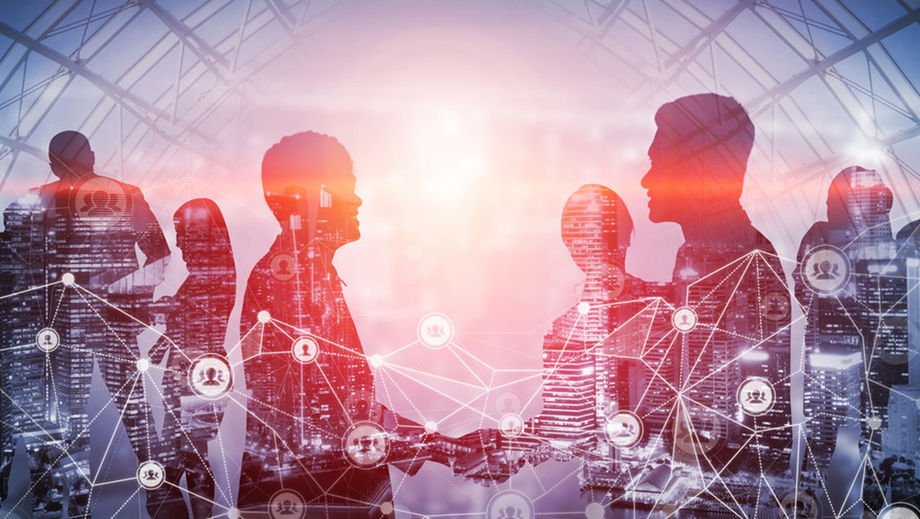 This new pan-industry partnership will be delivering two offerings aimed at driving education and awareness within the MICE industry.