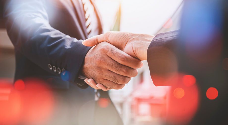 IACC and MPI join forces to promote diversity, equity, inclusion and wellness.