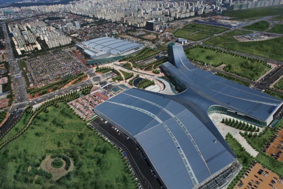 KINTEX-202217