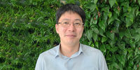 Kim Suk Il, deputy director, MICE planning & management team, Korea Tourism Organisation