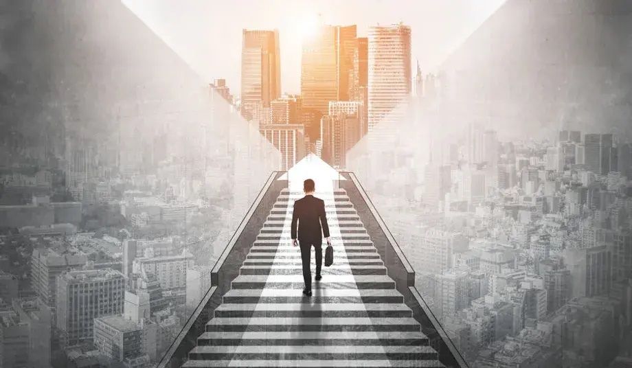 Step up to a better future with CMP’s most recognised certification - the certified meeting professional standards and exam.