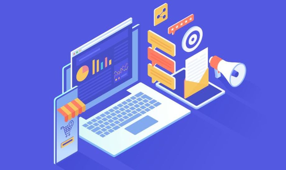 A key component of the partnership will focus on the delivery of PCMA’s Digital Event Strategist (DES) course in Korea.