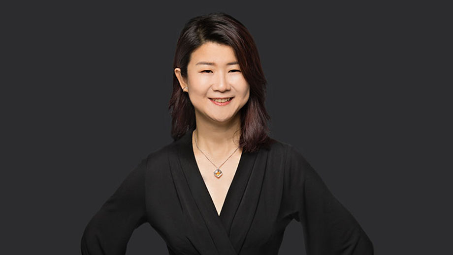 Waikin Wong has been assumed the role of regional director for Asia at the International Congress and Convention Association (ICCA) since August 2021.