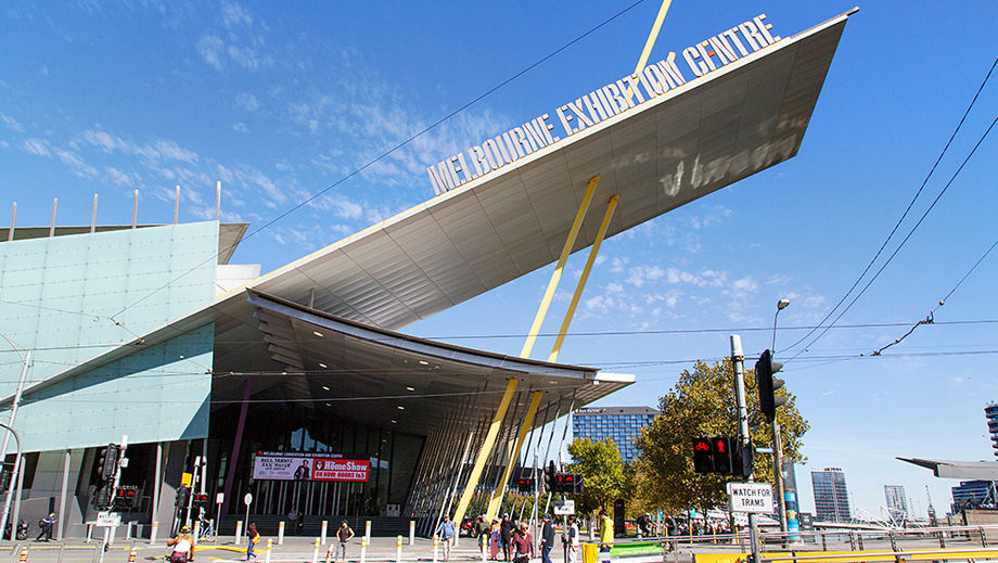 Hosted at the Melbourne Convention and Exhibition Centre (MCEC), the APAC Wind Energy Summit will see the convergence of multiple industry leaders.