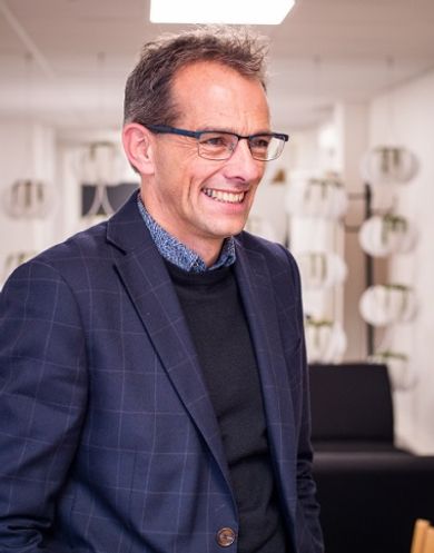 RFPs are looking positive for Tākina with about 70 multi-day conference bookings on the calendar for Tākina from mid-2023 and beyond, says David Perks, GM of Tākina Commercial Development - Wellington City Council.