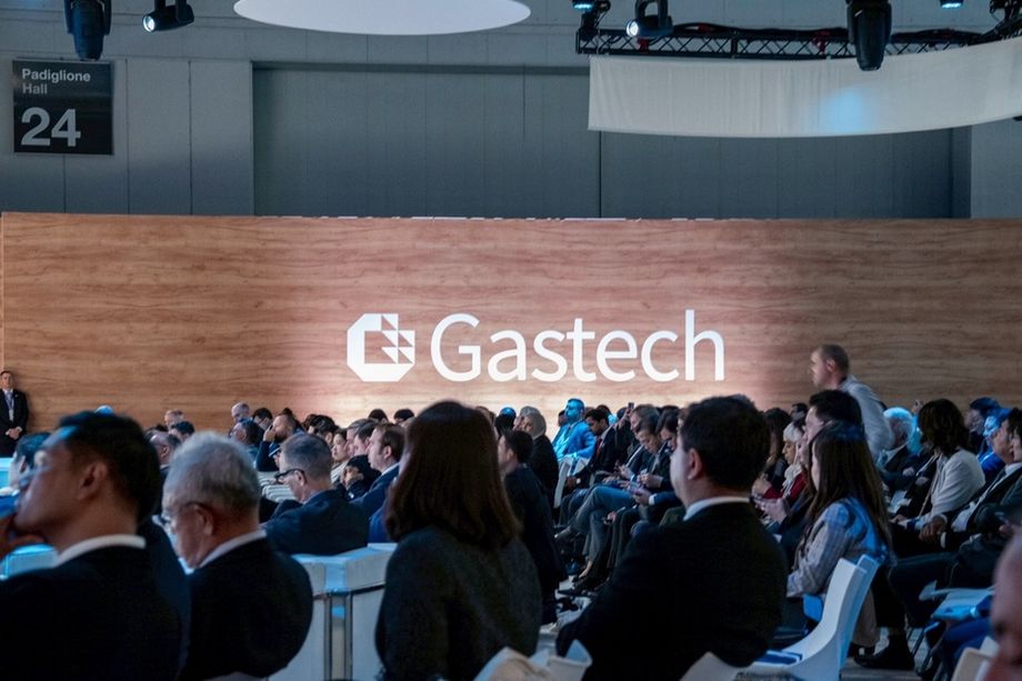 Thailand clinched the world’s largest energy exhibition and conference at Gastech 2025 in Milan.