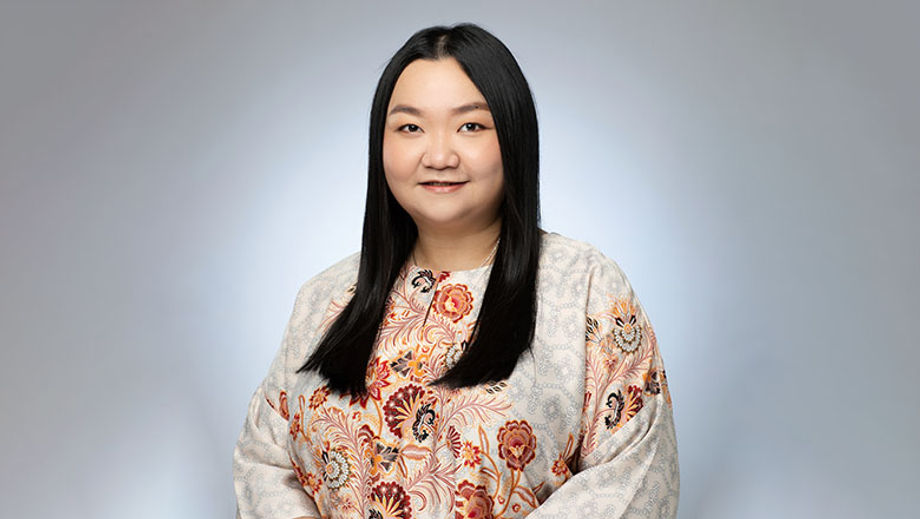 Hellen Woon, event director of MIFB, is hopeful that food waste management strategies and mindset change can be put in place in Malaysia to address this issue.