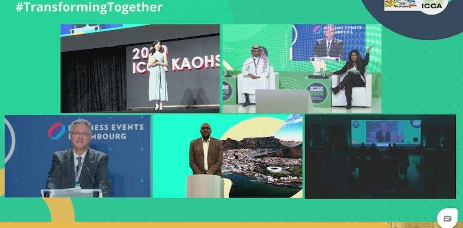 ICCA 2020 Congress regional hubs_2