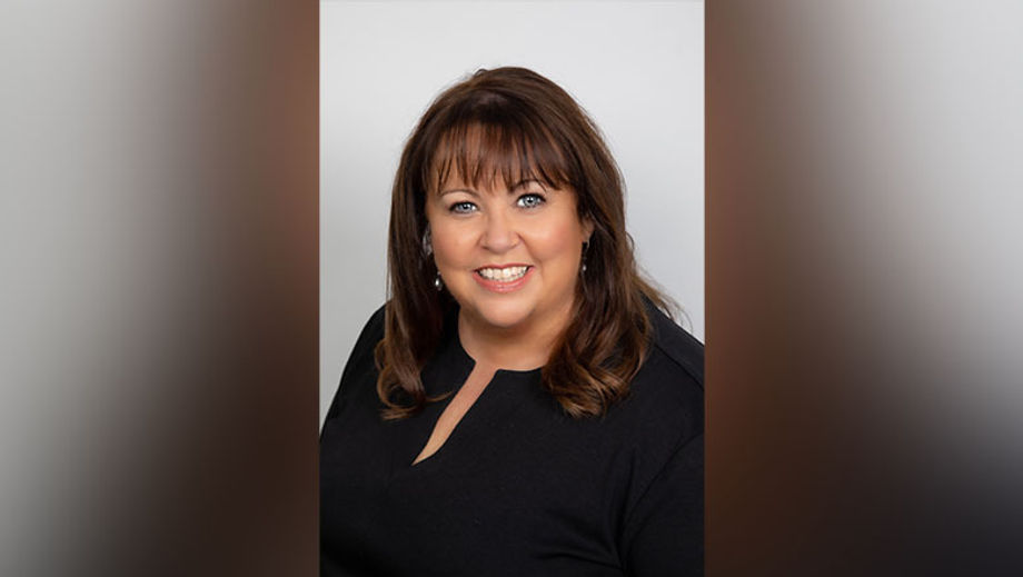Business Events Industry Aotearoa (BEIA) chief executive Lisa Hopkins says MEETINGS 2022 is the "single most important event in the industry’s calendar."